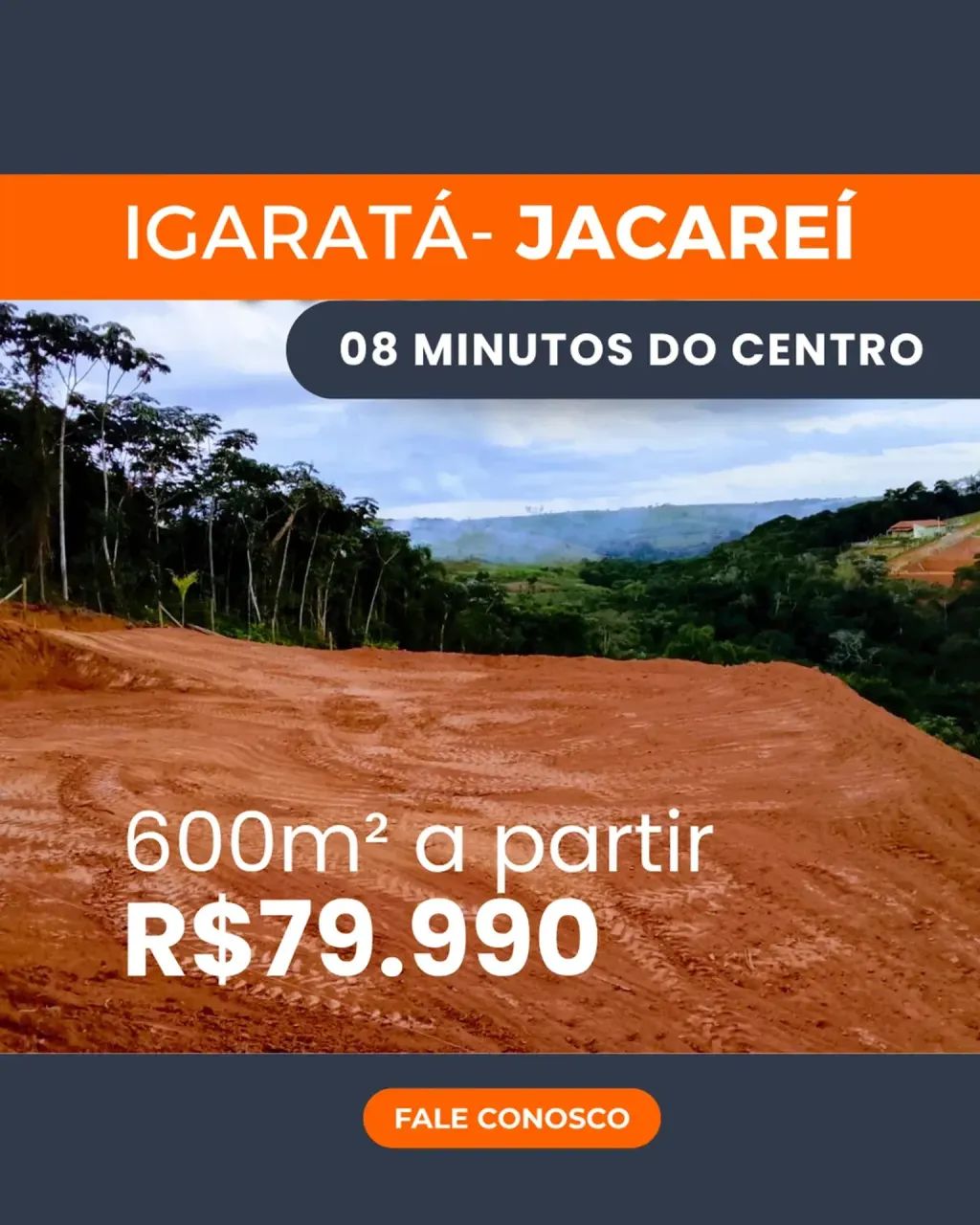 83T - Financiamento Direto - Foto 2