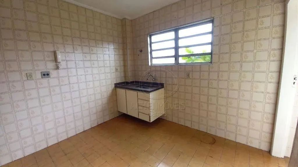Apartamento para alugar, Macuco - Santos/SP - Foto 8