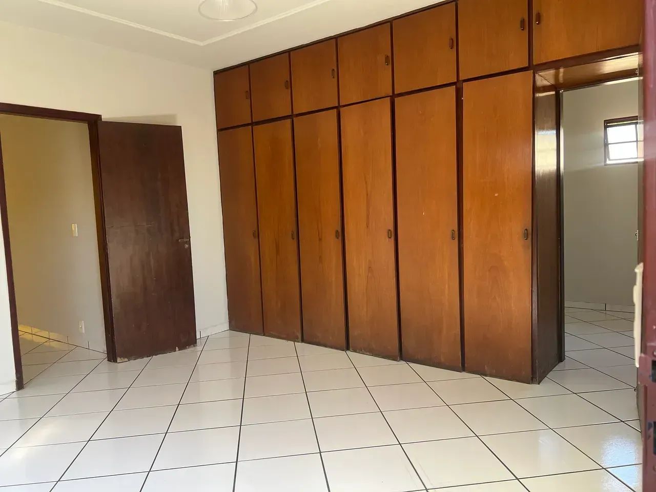 Casa para venda Uberaba - Foto 5