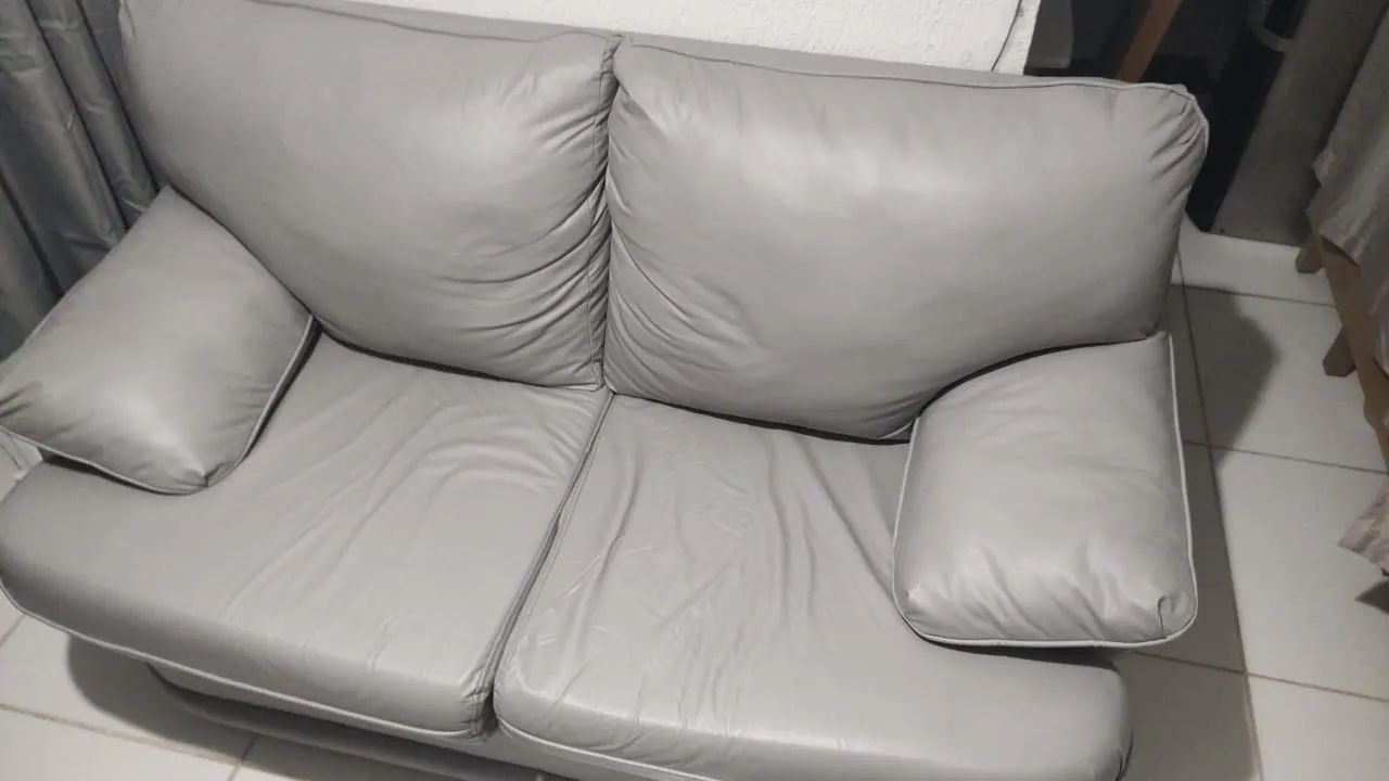 Kit de sofá 