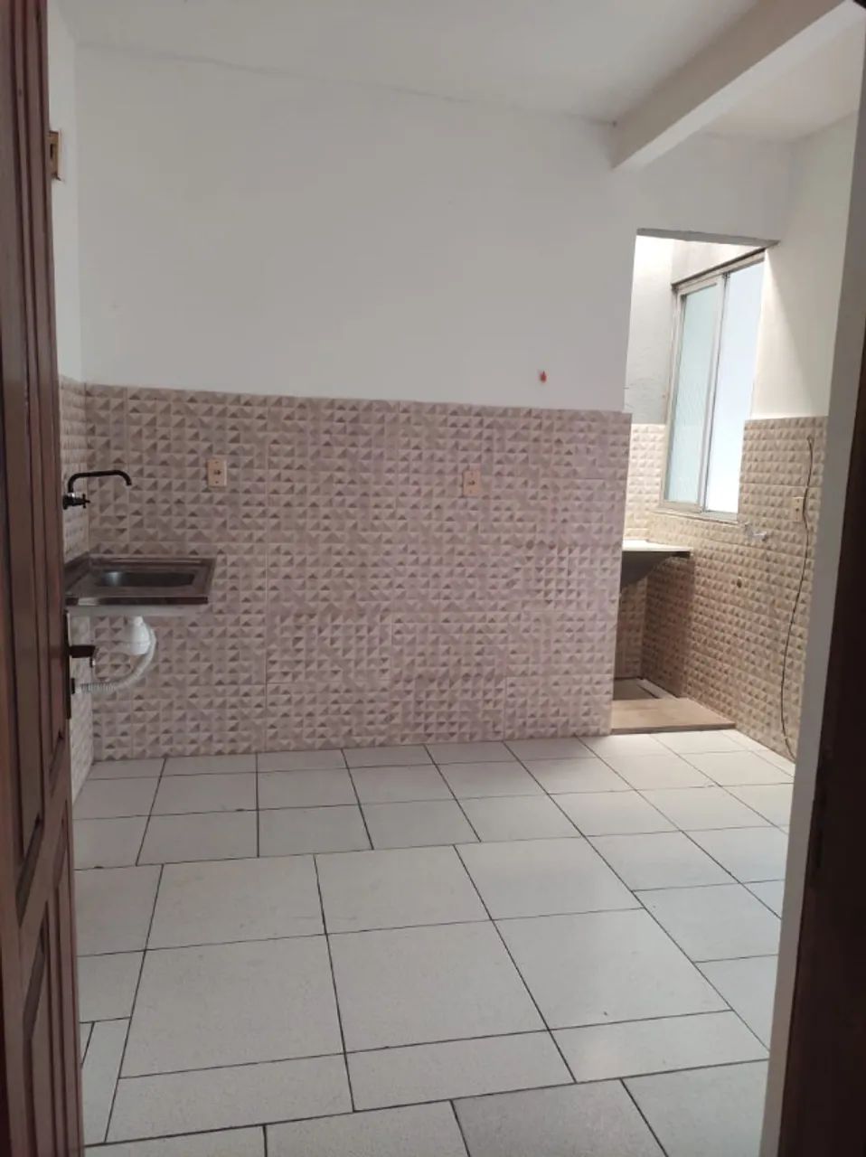 Apartamento em São Brás com Suíte - Foto 5