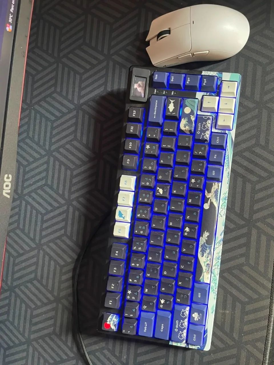 Pc Gamer Completo - Foto 4