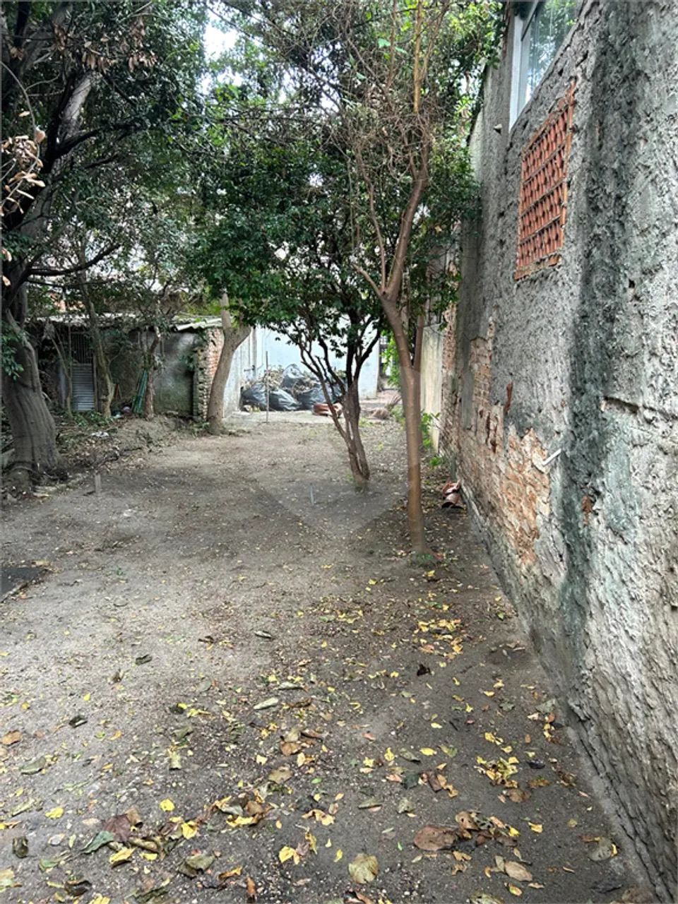 Terreno à venda ou para locação em Perdizes - SP - Foto 2