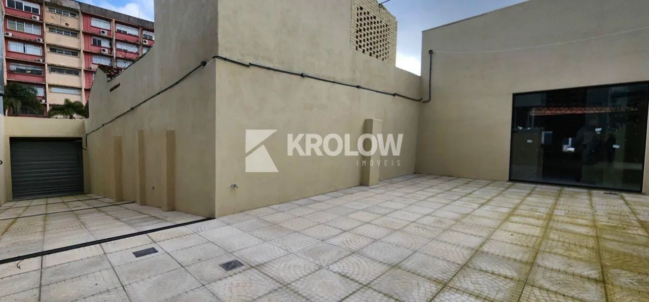 PRÉDIO COMERCIAL NO CENTRO - Foto 4