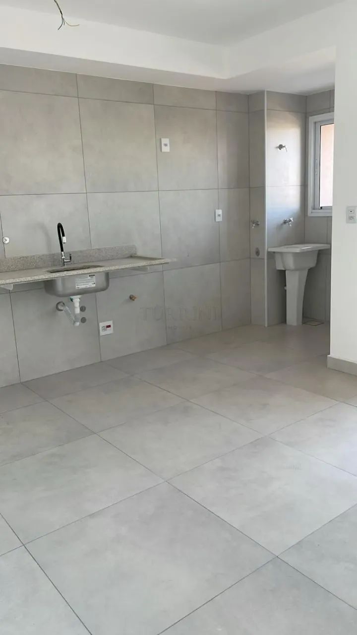 Apartamento a venda no Edifício Residencial RED em Bauru -SP. - Foto 2