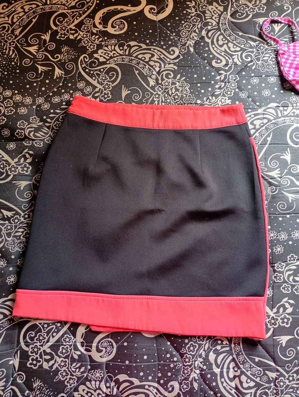 Saia feminina  - Foto 2