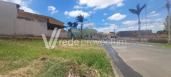 terreno - Vila Real Continuação - Hortolândia - Foto 4