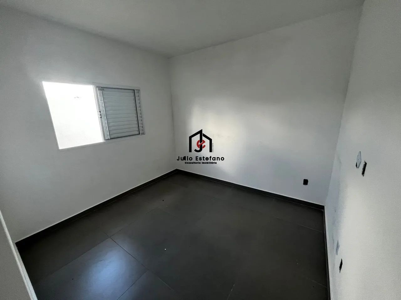 Casa com 2 dormitórios no Portal dos Eucaliptos em Pindamonhangaba - Foto 4