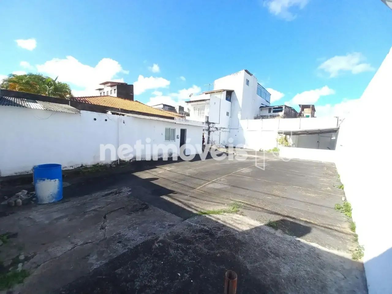 Área Comercial para Aluguel no Bonfim ( Cidade Baixa ) - Foto 4