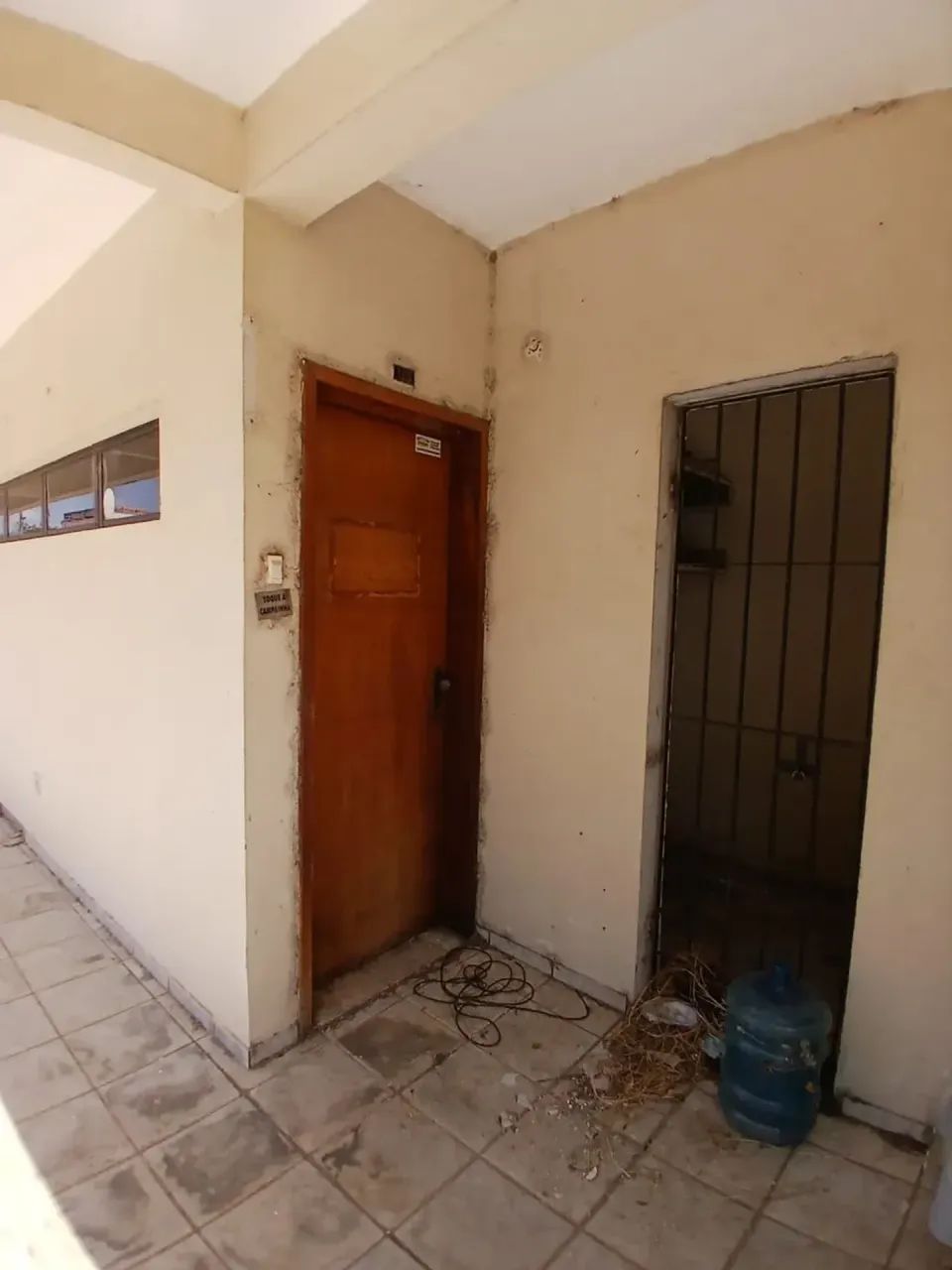 Imóvel para aluguel e venda tem 1107 metros quadrados com 24 quartos - Foto 4