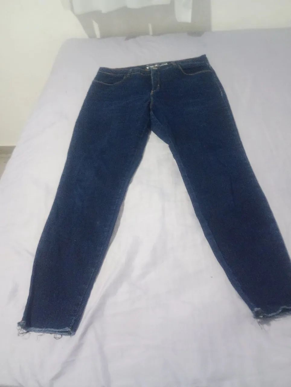 Roupas por 10,00 cada - Foto 2
