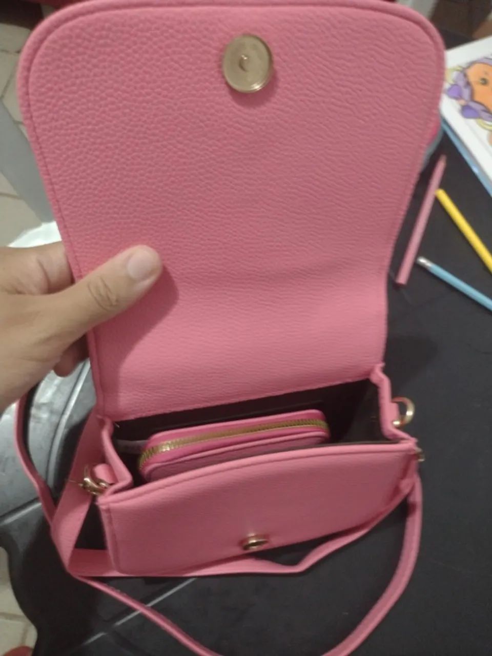 Bolsa 