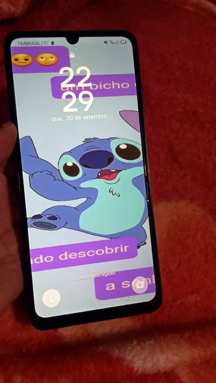 Samsung galaxy a06 - Foto 3