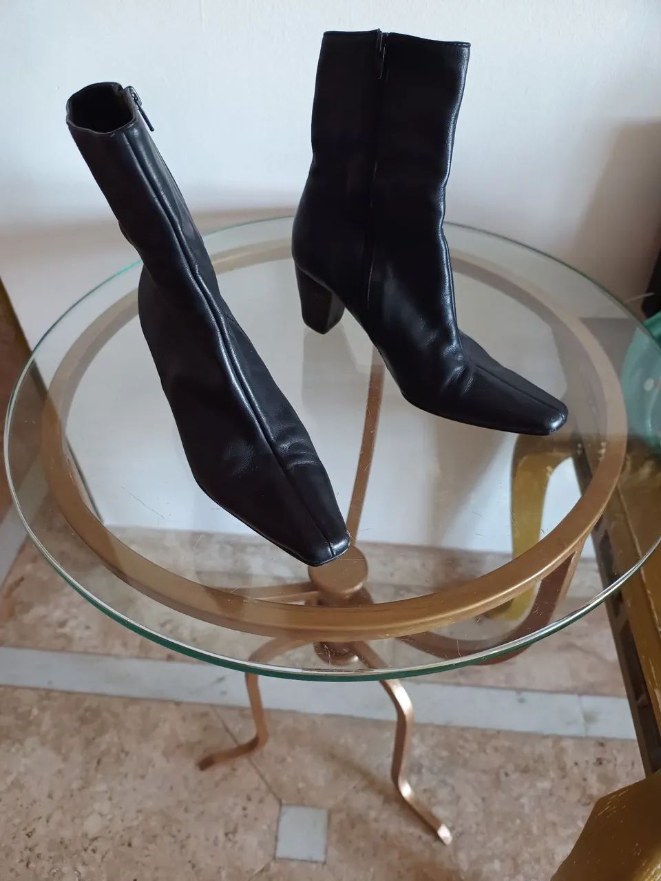 Bota Inverno - Foto 2