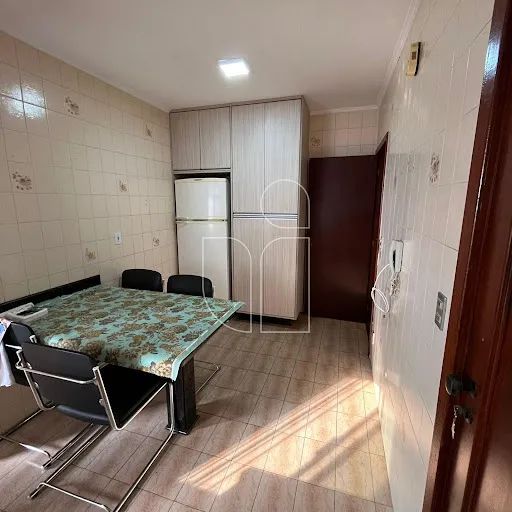 Apartamento em Centro - Marília - Foto 4
