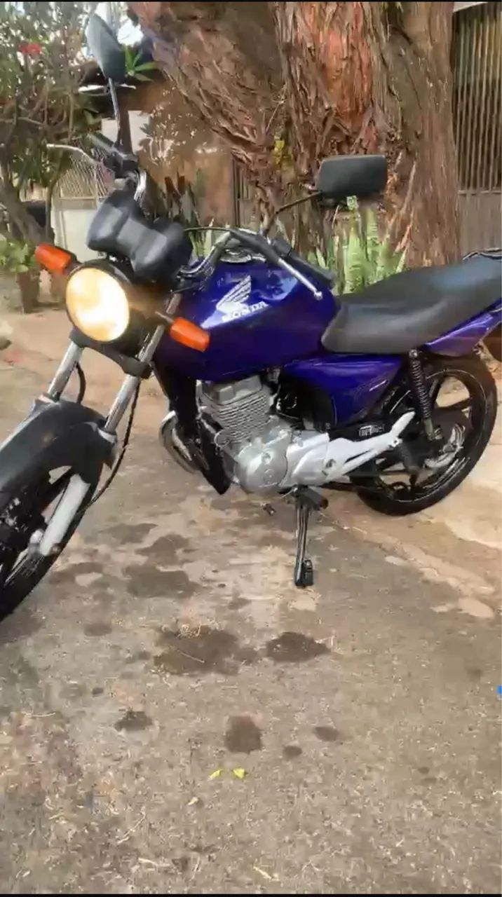TITAN ESD 150 Special editon - Foto 2