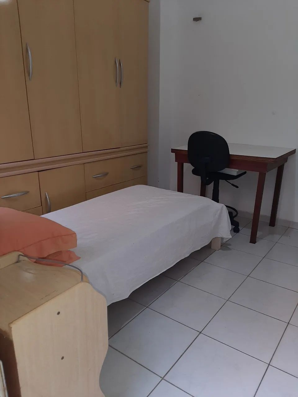 Alugo suíte em Icaraí  - Foto 4