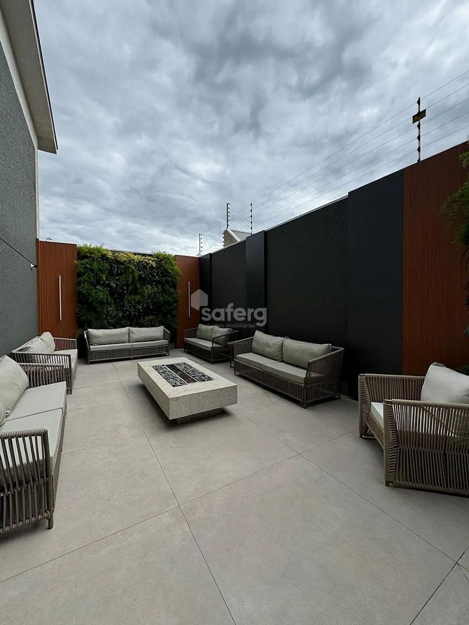 Apartamento à venda no bairro Neva em Cascavel-PR - Foto 4