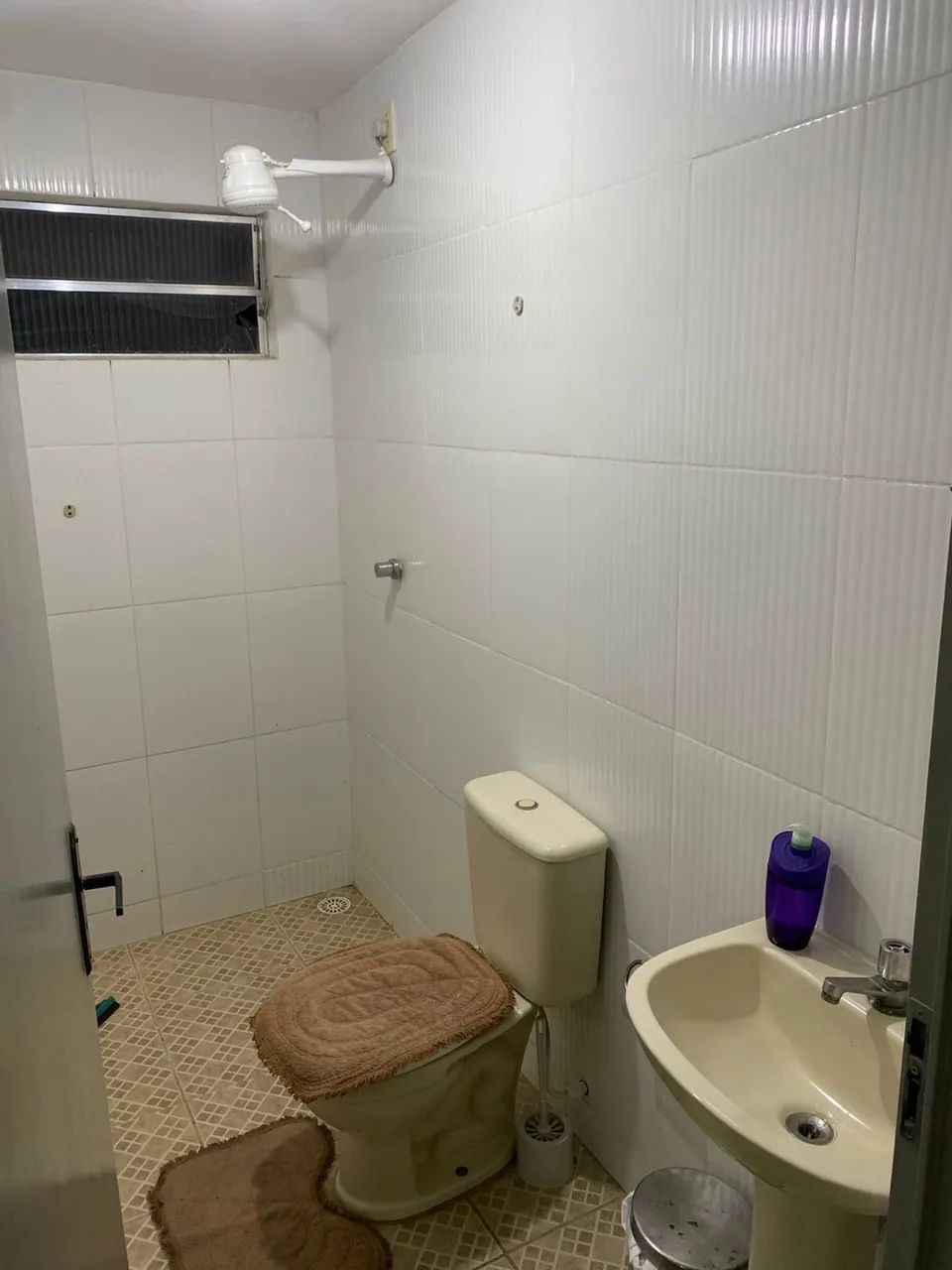 APARTAMENTO PARA ALUGAR EM ARAPIRACA  - Foto 2