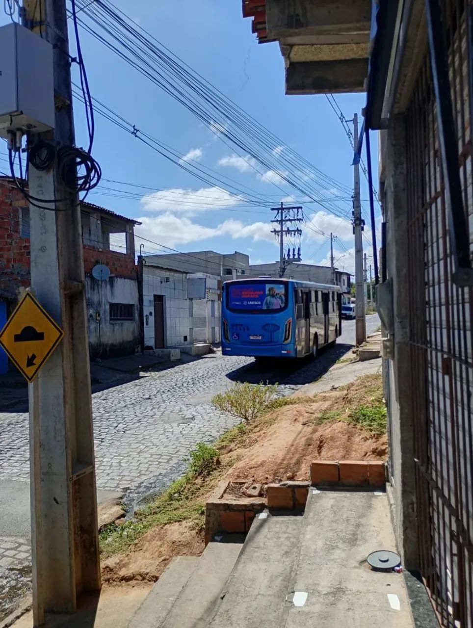 Loja, e terreno grande  - Foto 5