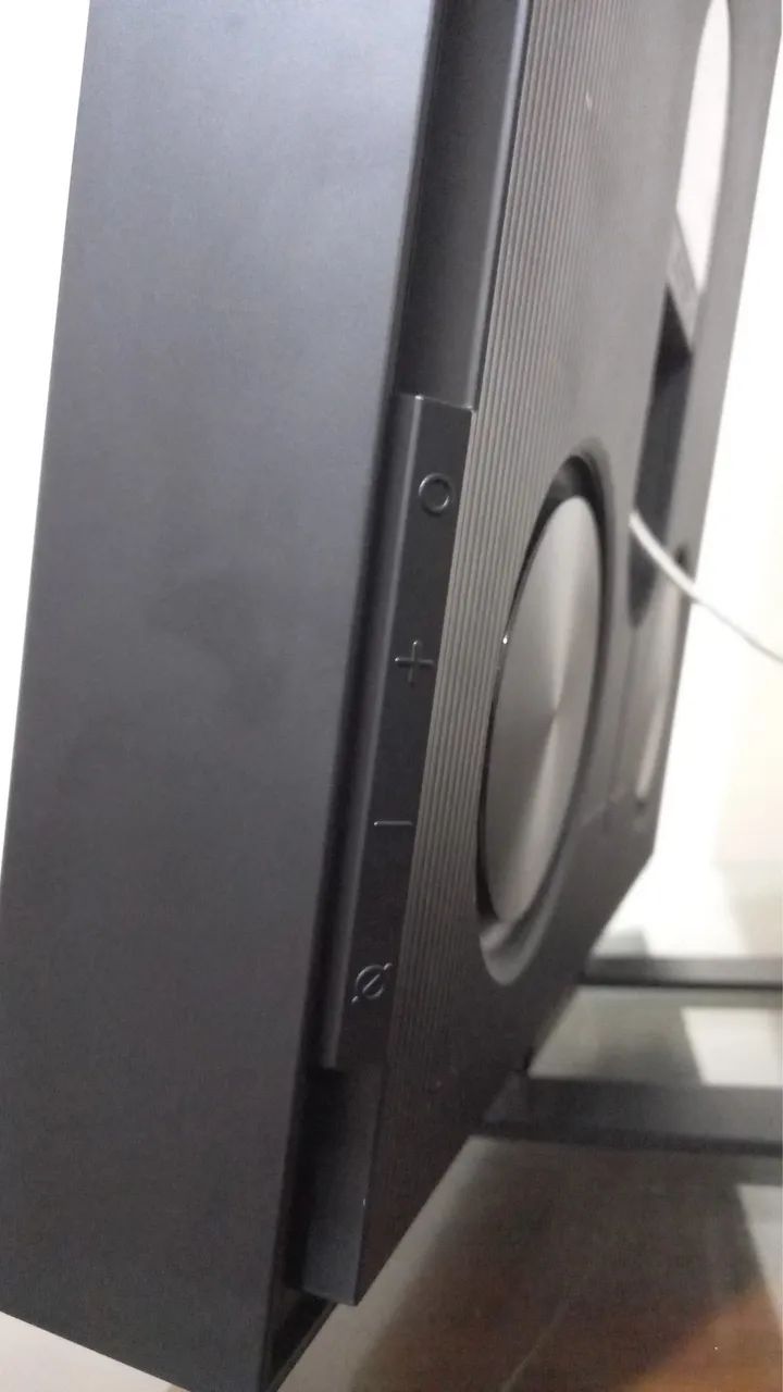 Music Frame Samsung - Foto 2