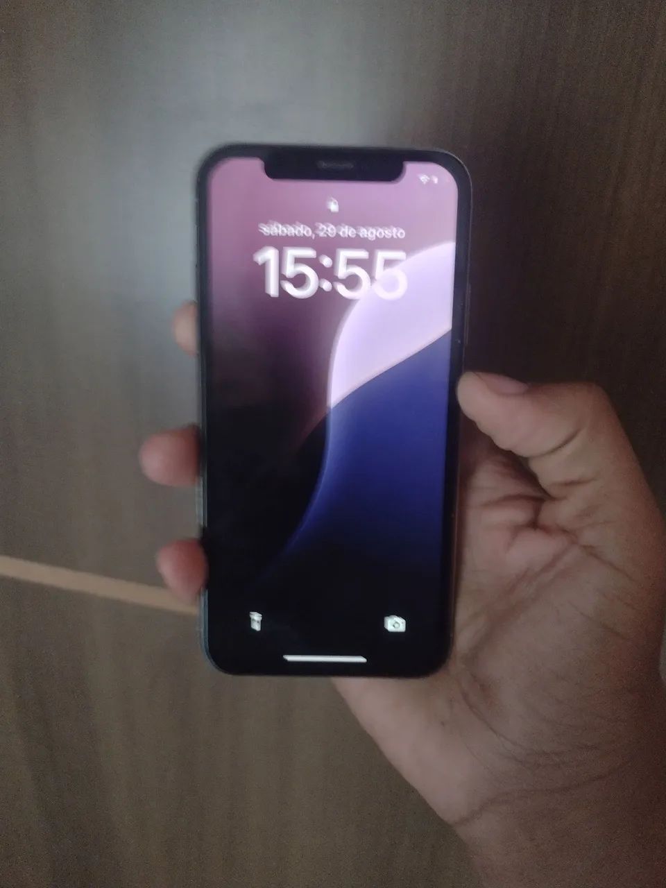 iPhone xs 