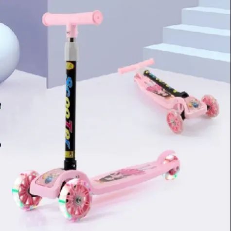 Patins  - Foto 2