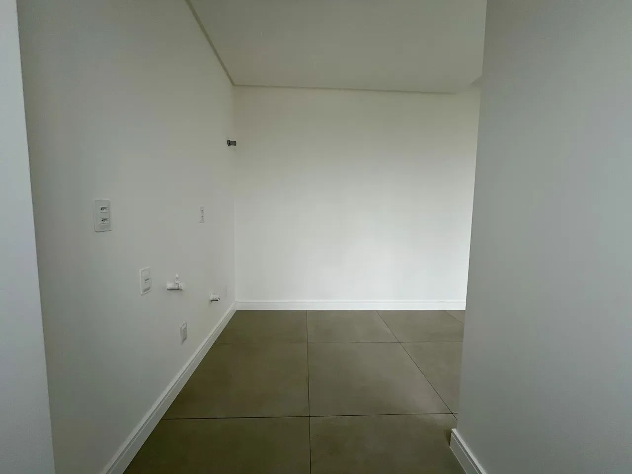 Seu Loft no Centro de Blumenau | Soho Studios - Foto 5