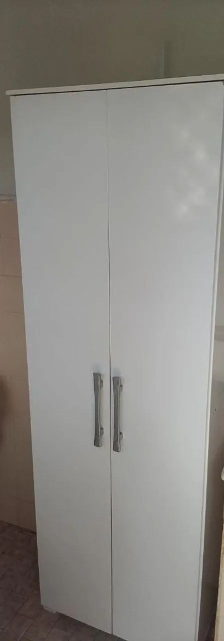 Multiuso branco  - Foto 2