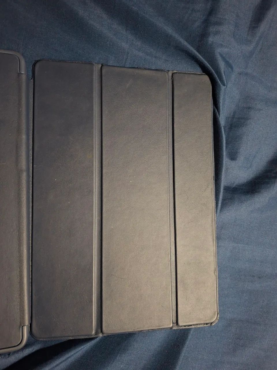 Tablet xaomi mi pad se 256gb - Foto 3