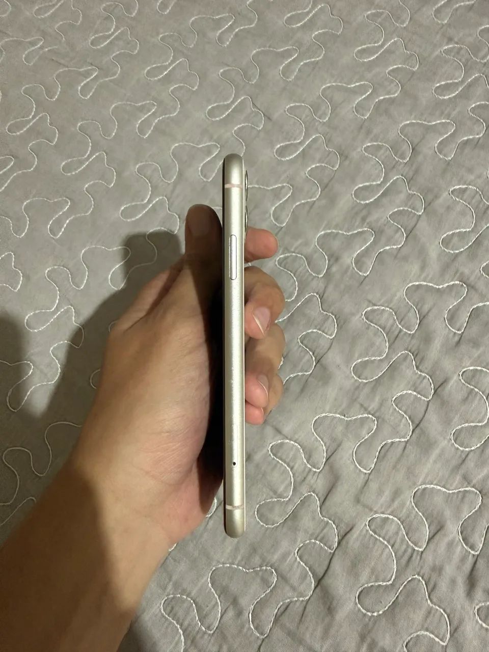 Iphone 11 - Foto 4