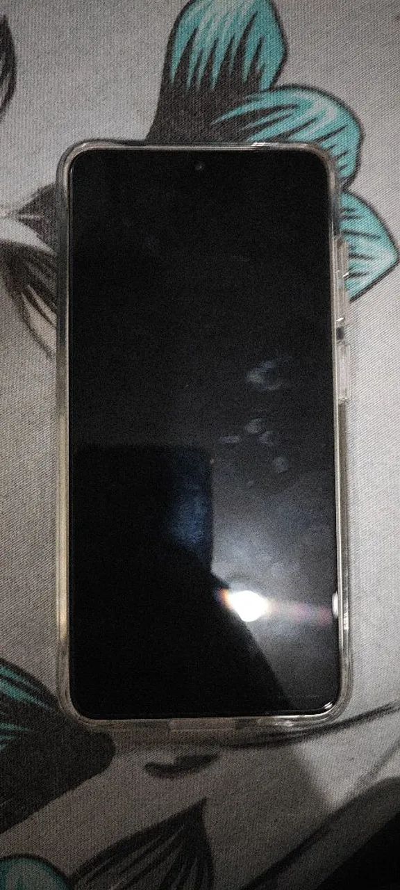 Samsung S21 FE 128GB - Foto 2