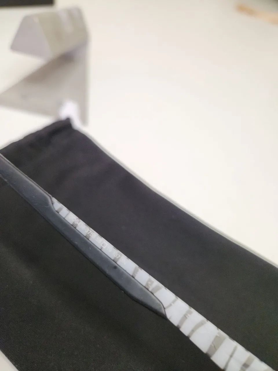 Oakley Eye Jacket Redux White Bengal - Foto 5