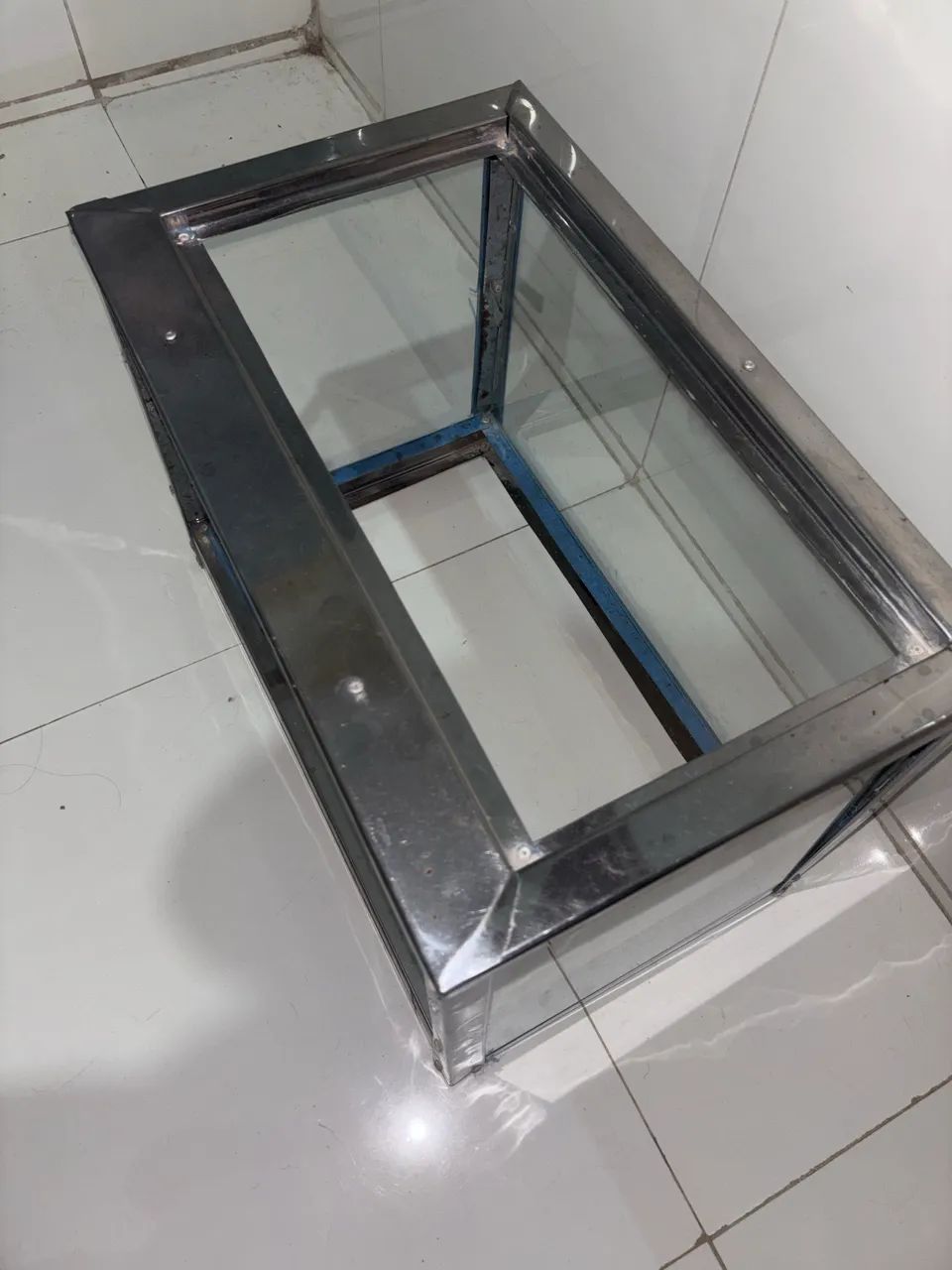 Vendesse uma chapa e uma estufa  - Foto 4