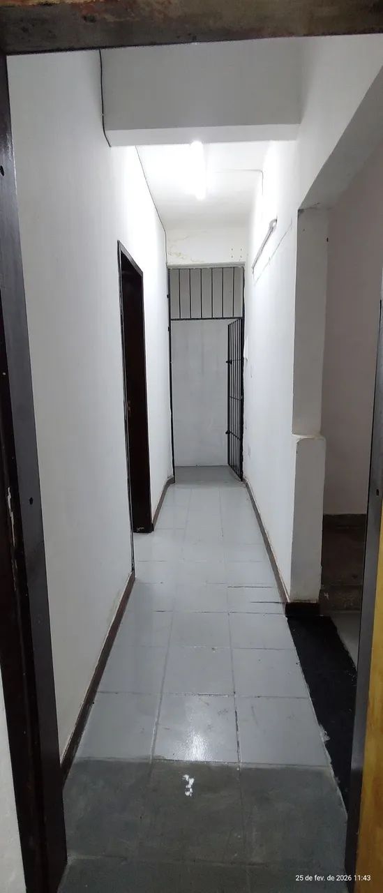 Casa dois pavimentos  - Foto 5
