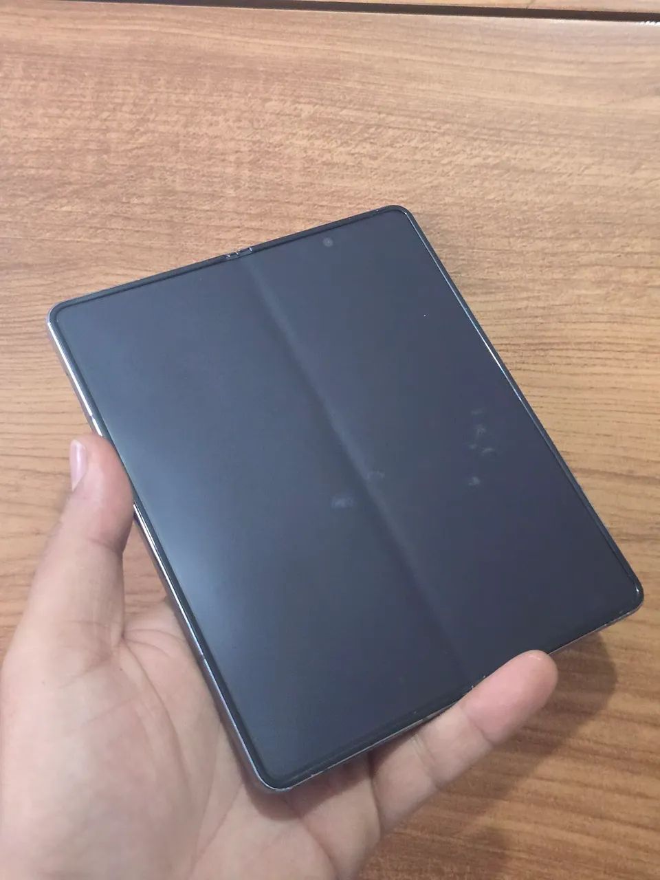 Samsung Z Fold 4 512GB - Celulares e Smartphones - Centro, Mogi