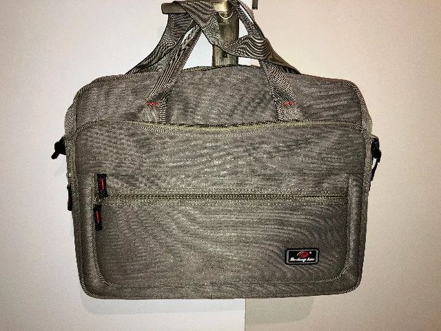 Pasta Mochila - Foto 2