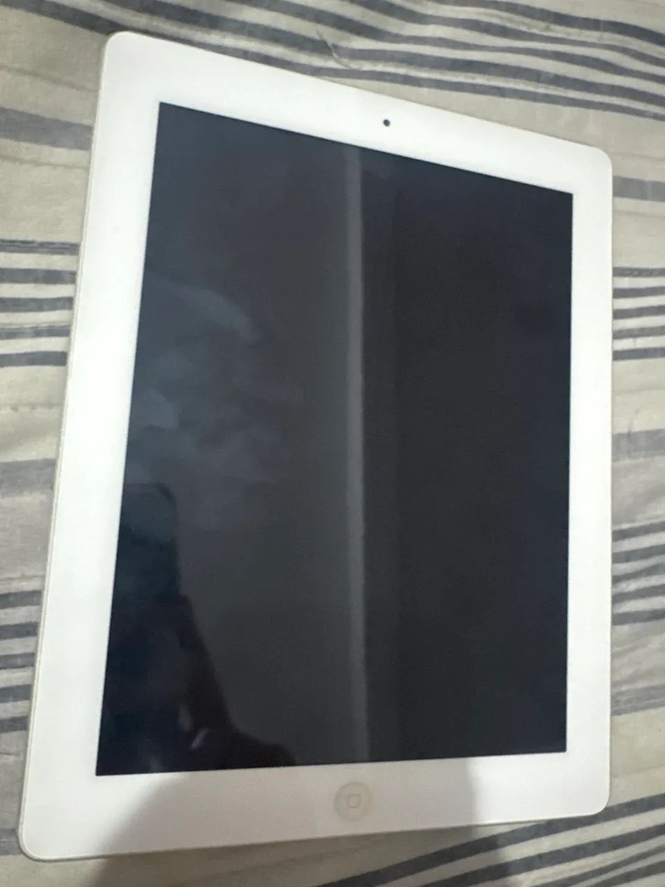 IPAD MODELO A1430 - Foto 3