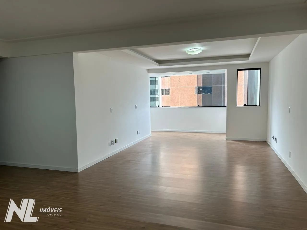Apartamento com 3 Quartos e 2 Vagas para Locação em Petrópolis - Foto 4
