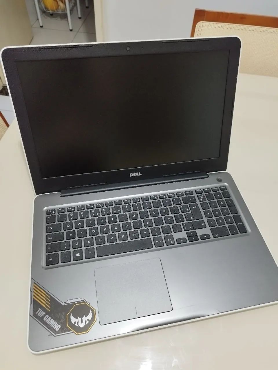 Notebook Dell Core i5  - Foto 4
