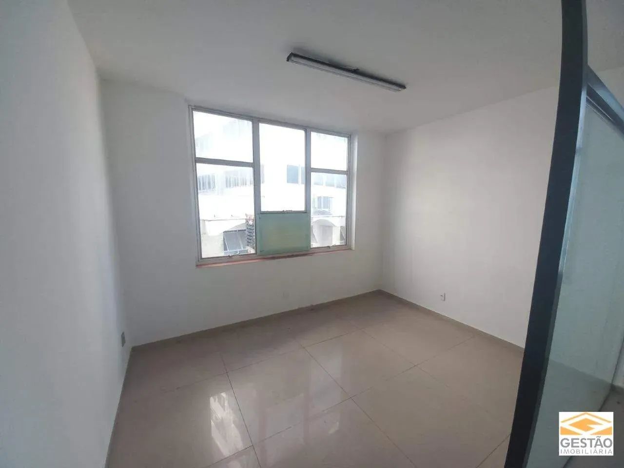 Sala para aluguel, Cruzeiro - Belo Horizonte/MG - Foto 3