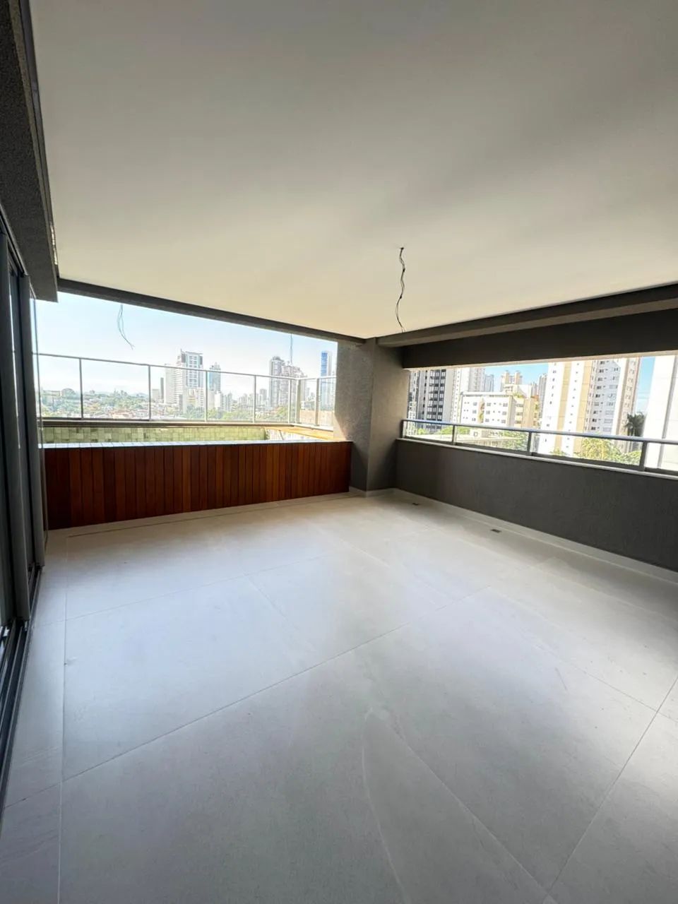 OPUS PENTHOUSE MARISTA 146 - Foto 4
