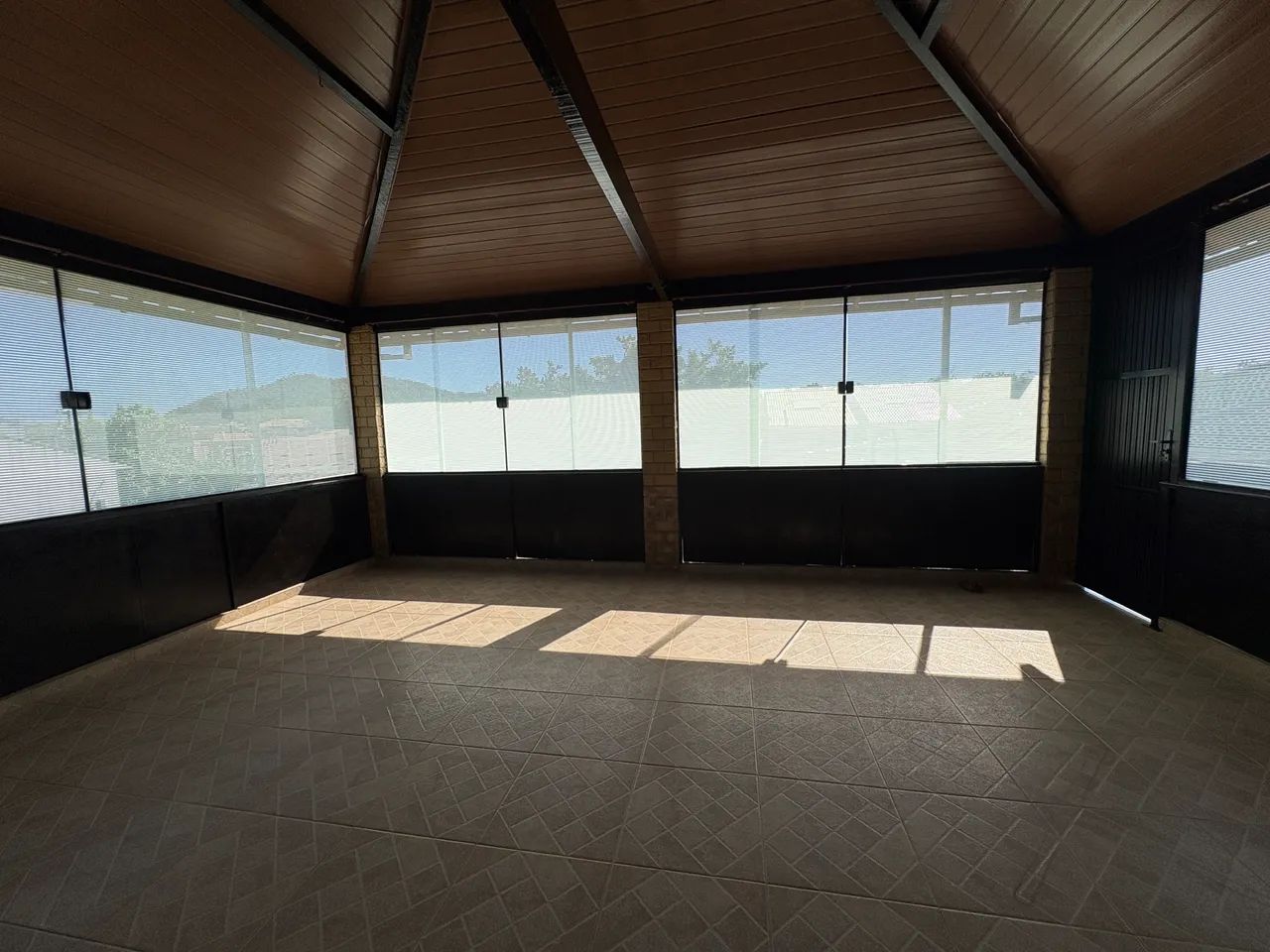 Loft perto da praia de Itacoatiara e de Itaipu - Foto 5