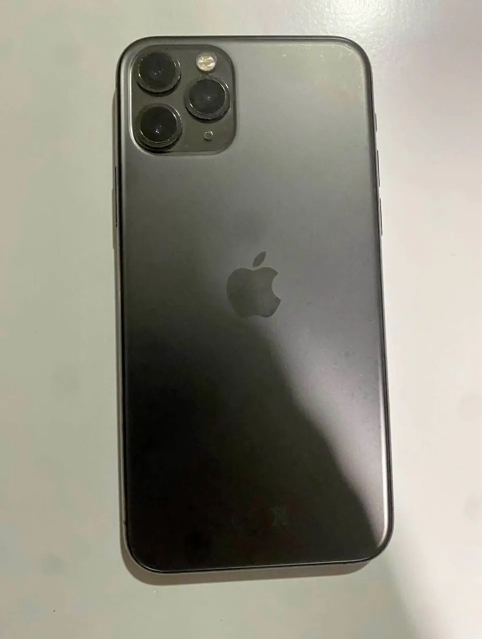 iPhone 11 Pro 64gb  - Foto 2