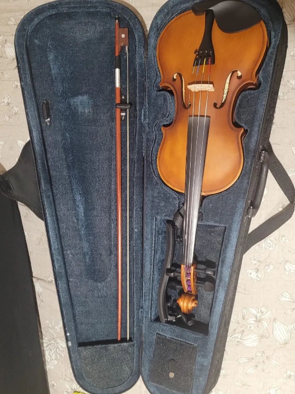 Violino 4/4 ? - Foto 2