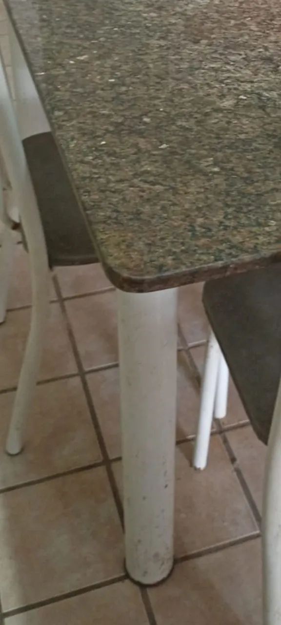 Mesa