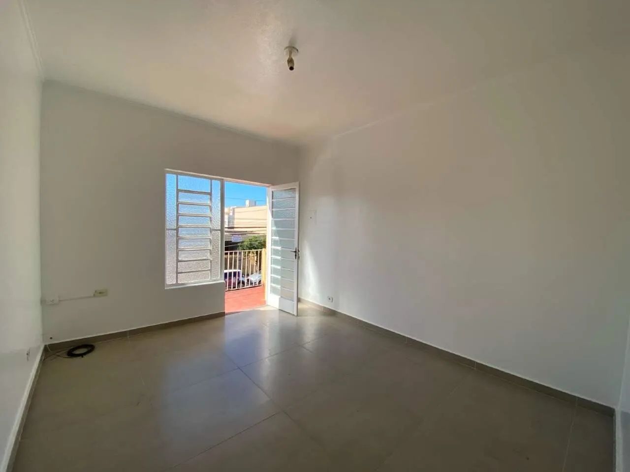 Sala para aluguel, Centro - Pindamonhangaba/SP