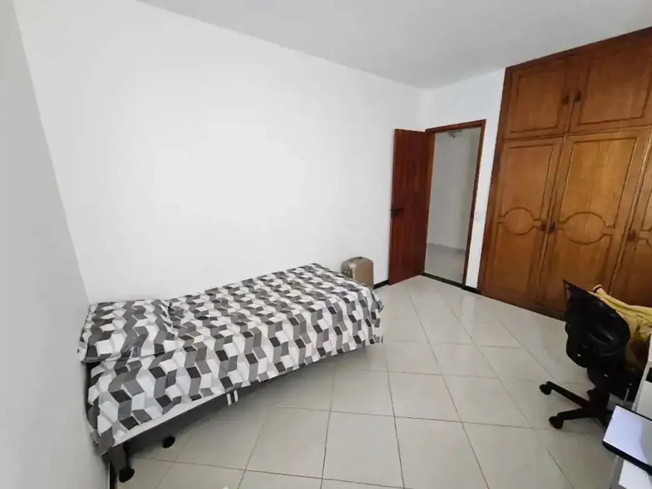 VENDE-SE CASA DOM BOSCO CARIACICA  - Foto 3