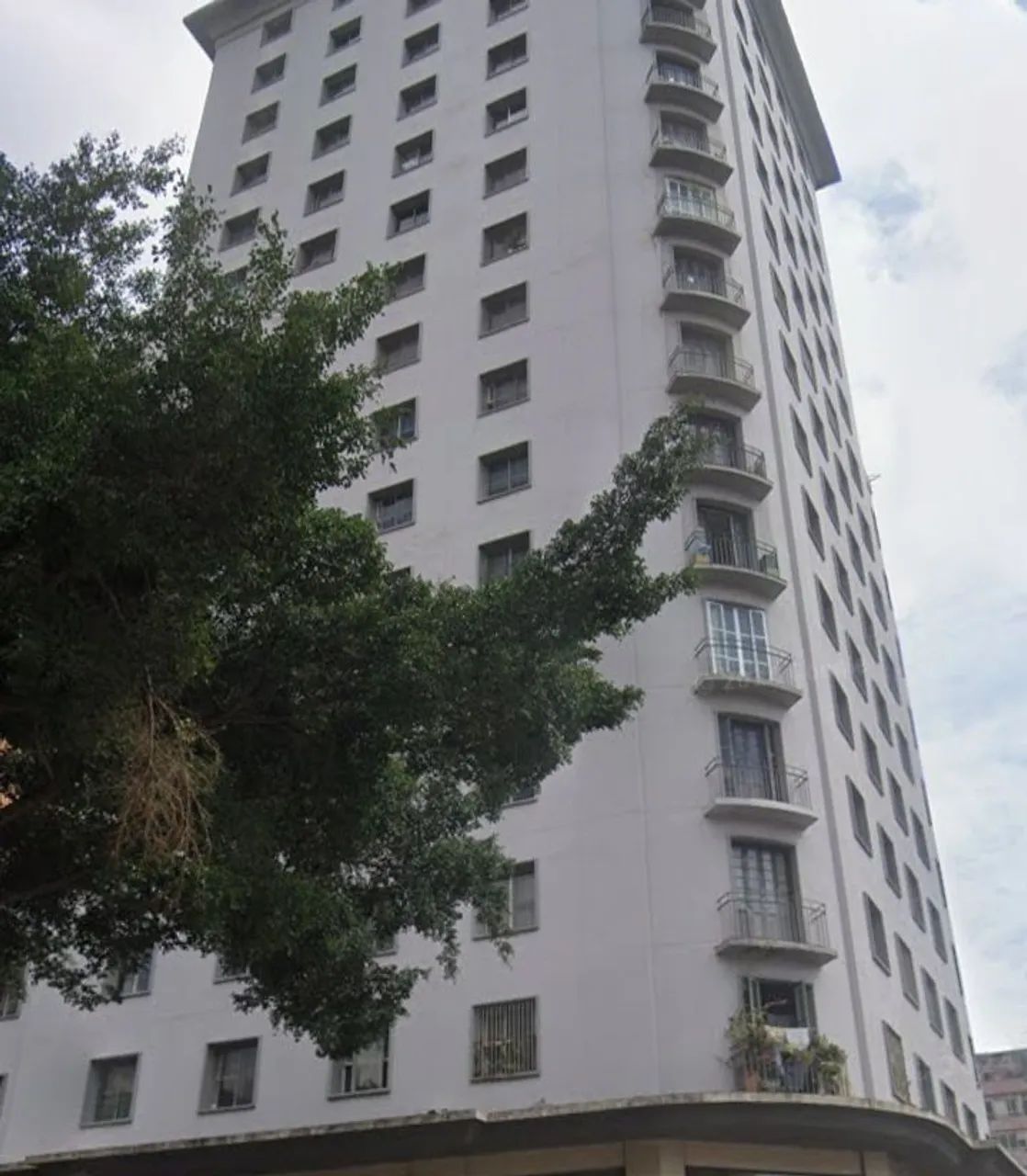Aluga-se Apartamento 