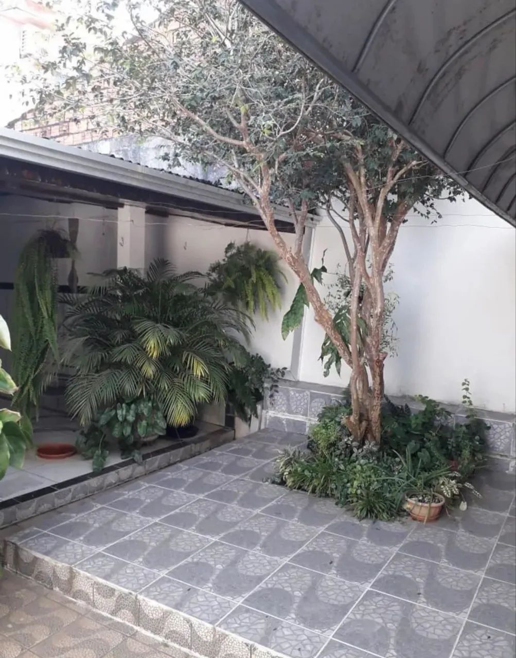 Casa no Muca  - Foto 3